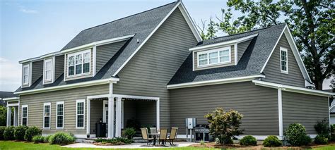 fellows roofing|local roofing and siding contractors.